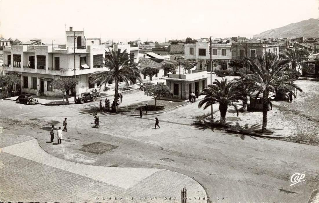 CO ha- 087- Ain-el-turck.jpg